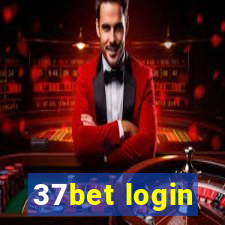 37bet login